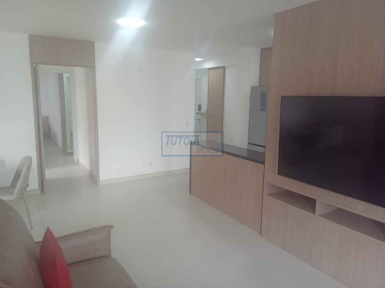 Apartamento, 2 quartos, 90 m² - Foto 54