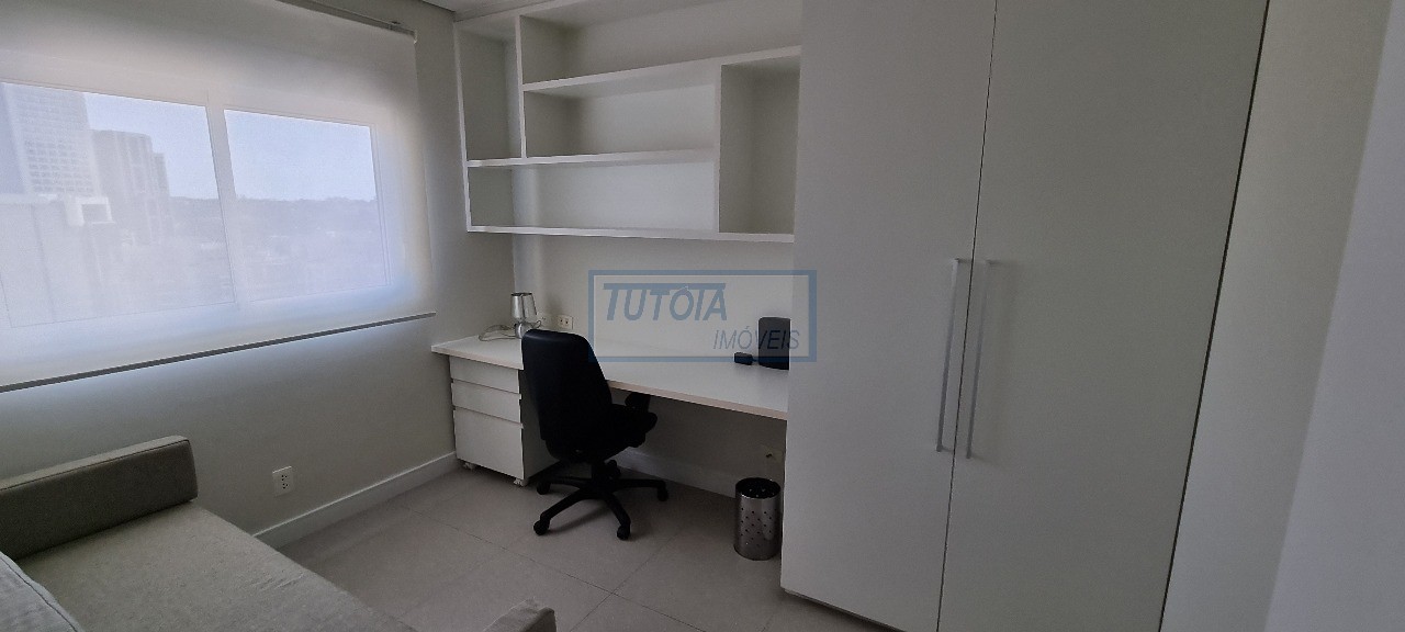 Apartamento, 3 quartos, 96 m² - Foto 13