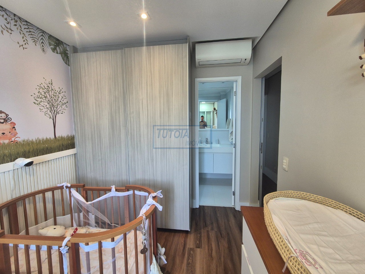 Cobertura, 3 quartos, 217 m² - Foto 55