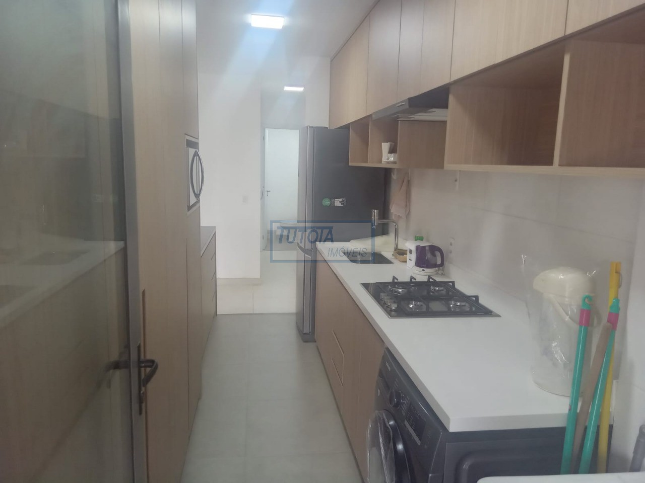 Apartamento, 2 quartos, 90 m² - Foto 46
