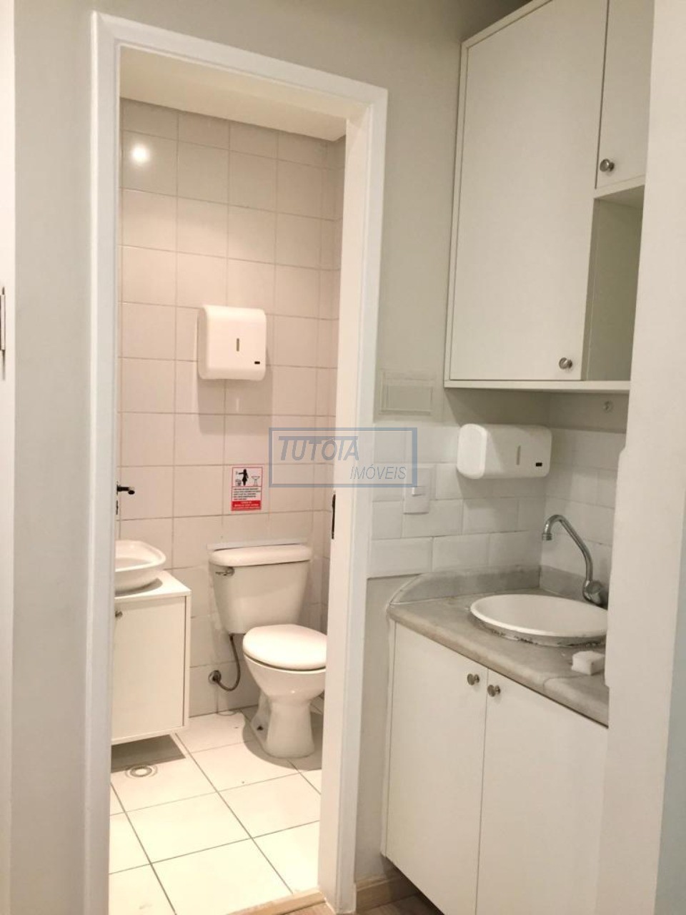 Sala-Conjunto, 42 m² - Foto 19