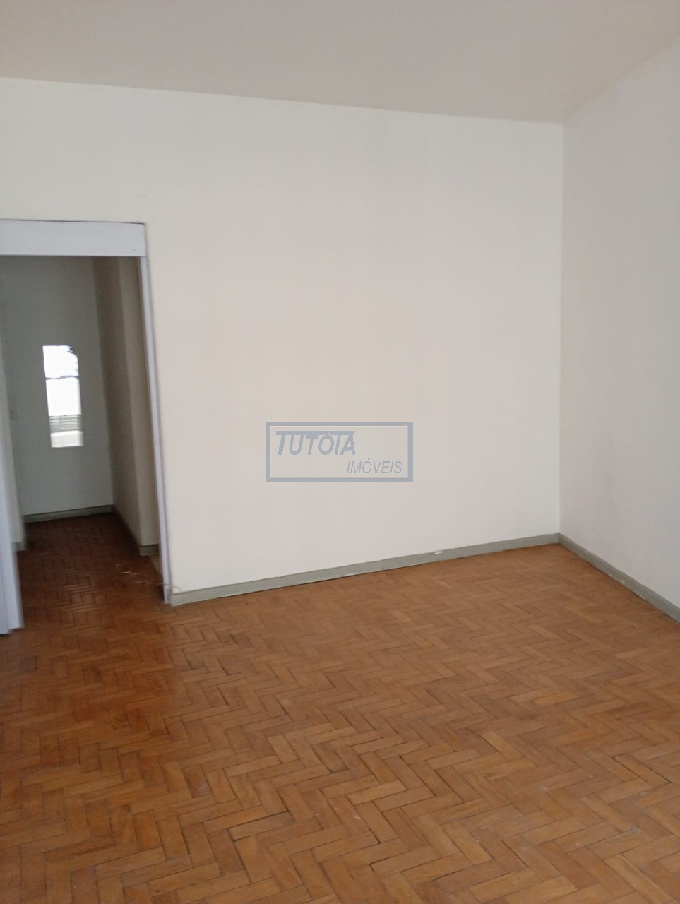 Kitnet-Studio, 33 m² - Foto 3