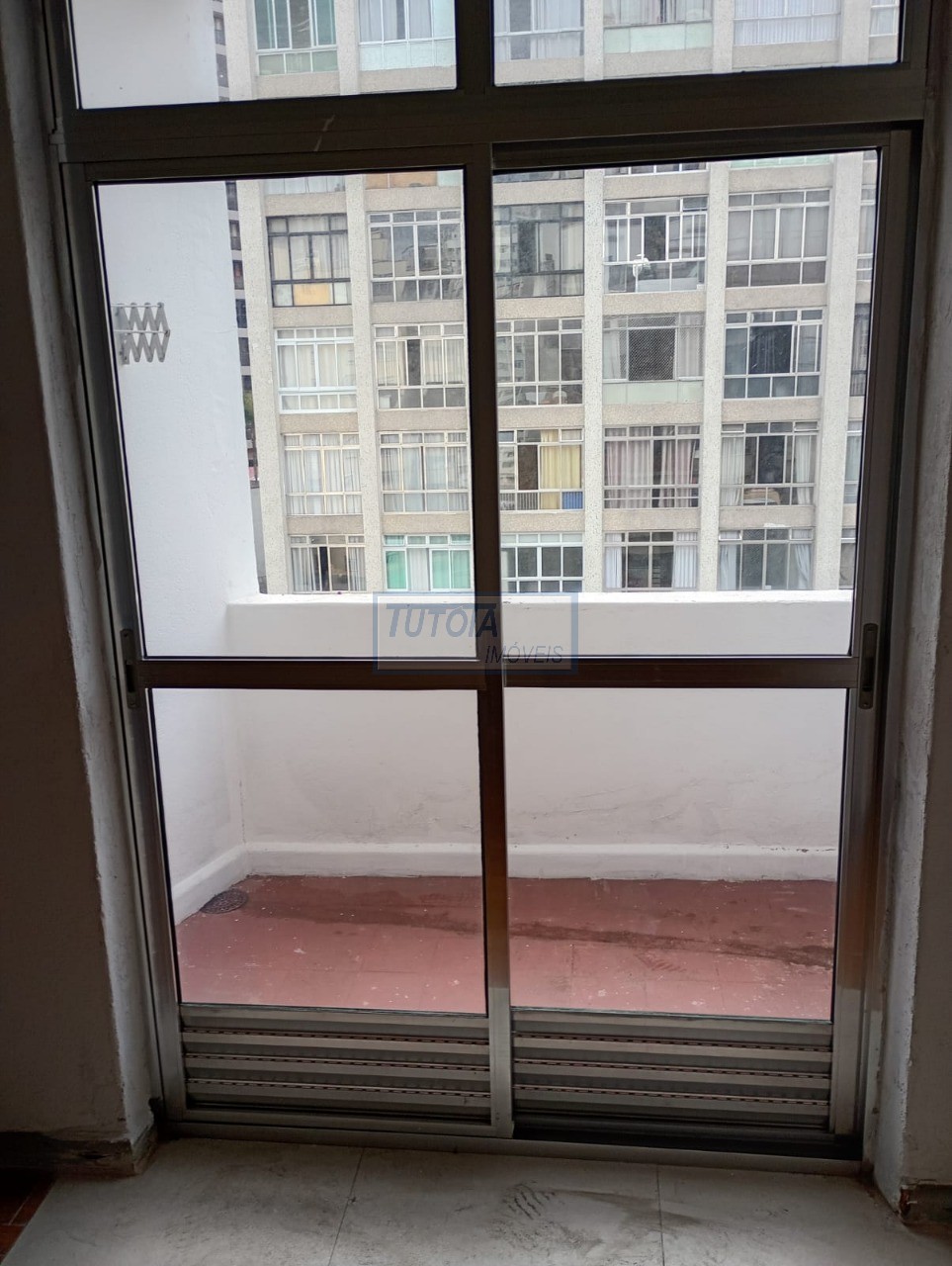 Kitnet-Studio, 33 m² - Foto 10