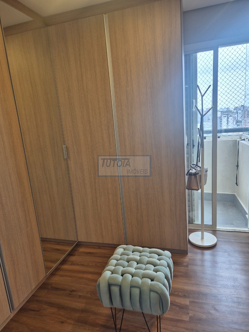 Cobertura, 3 quartos, 217 m² - Foto 35