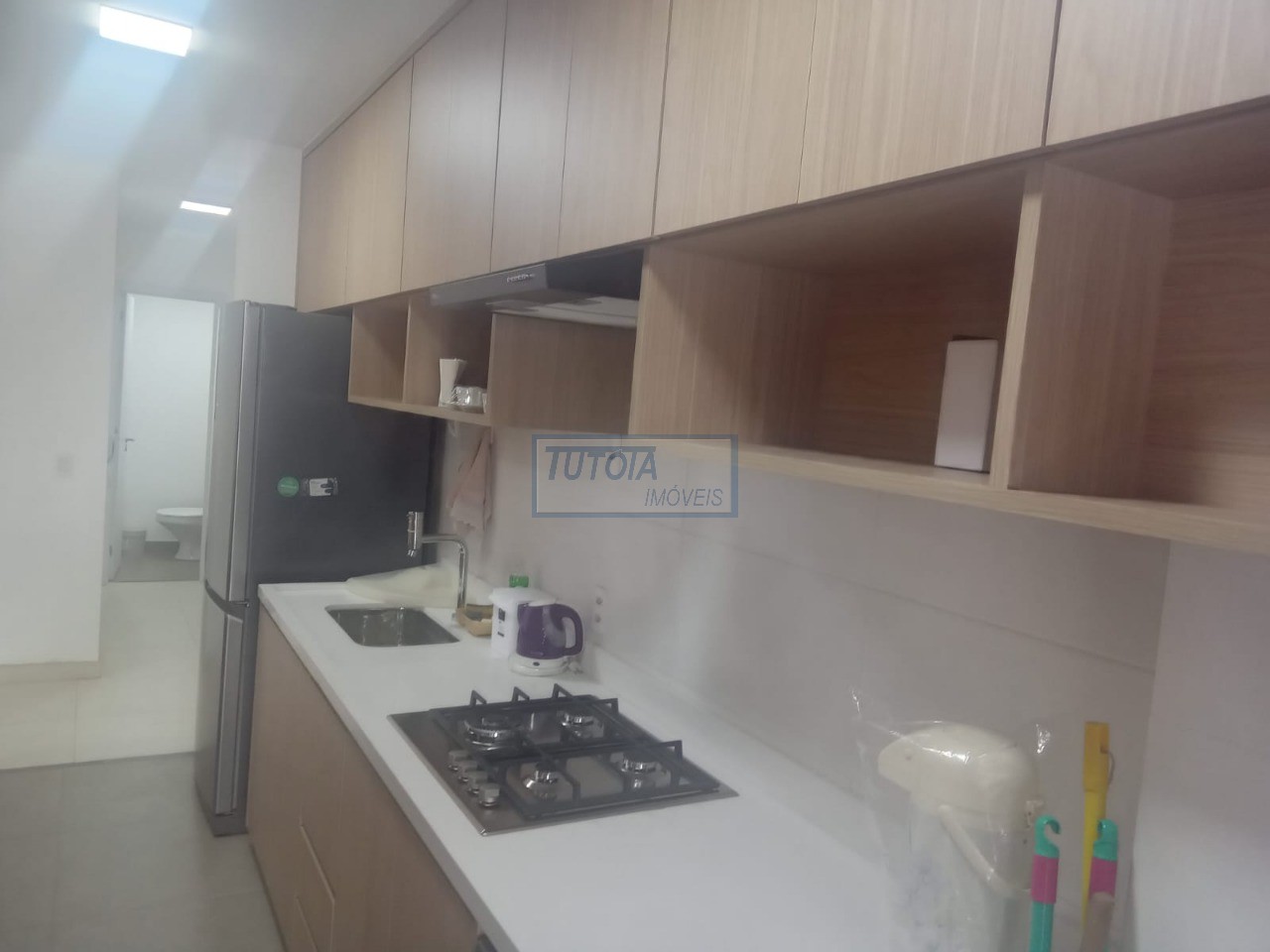 Apartamento, 2 quartos, 90 m² - Foto 45