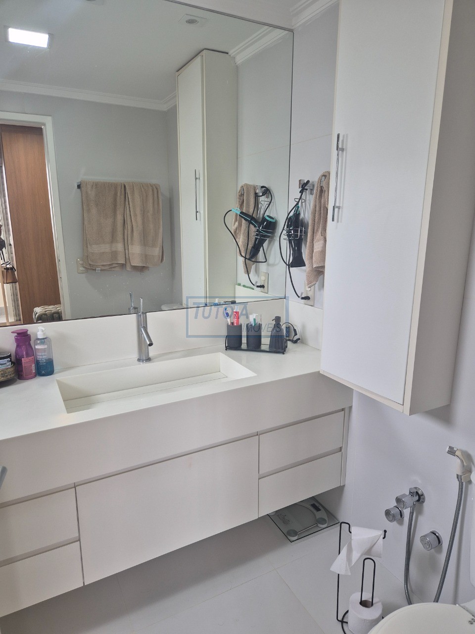 Cobertura, 3 quartos, 217 m² - Foto 33