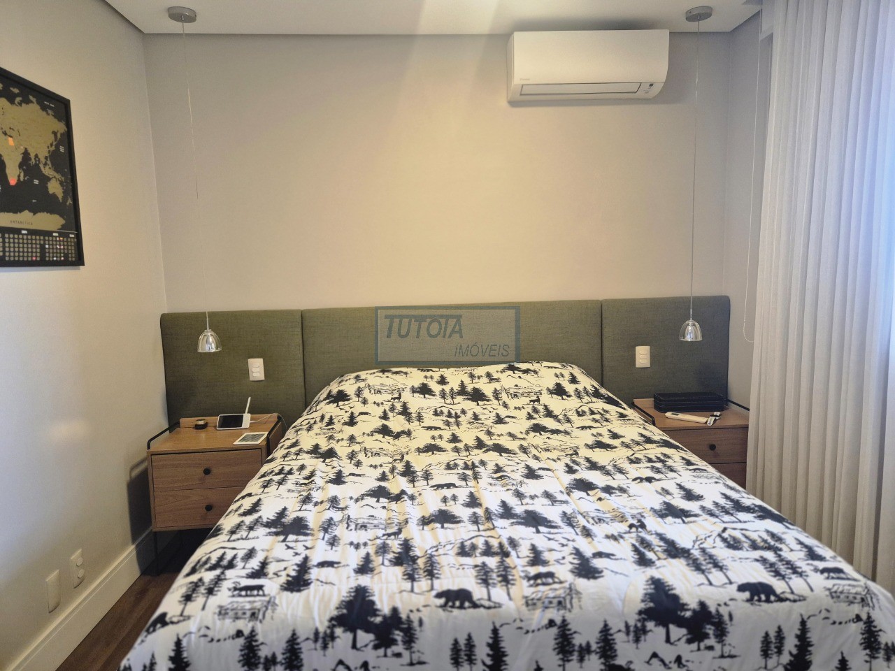 Cobertura, 3 quartos, 217 m² - Foto 50