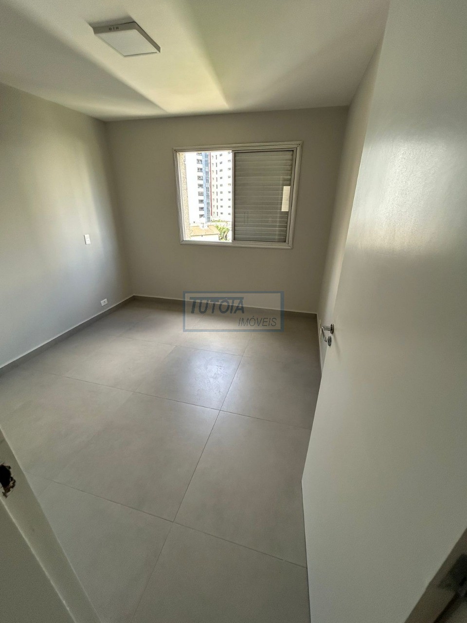 Apartamento, 3 quartos, 70 m² - Foto 7