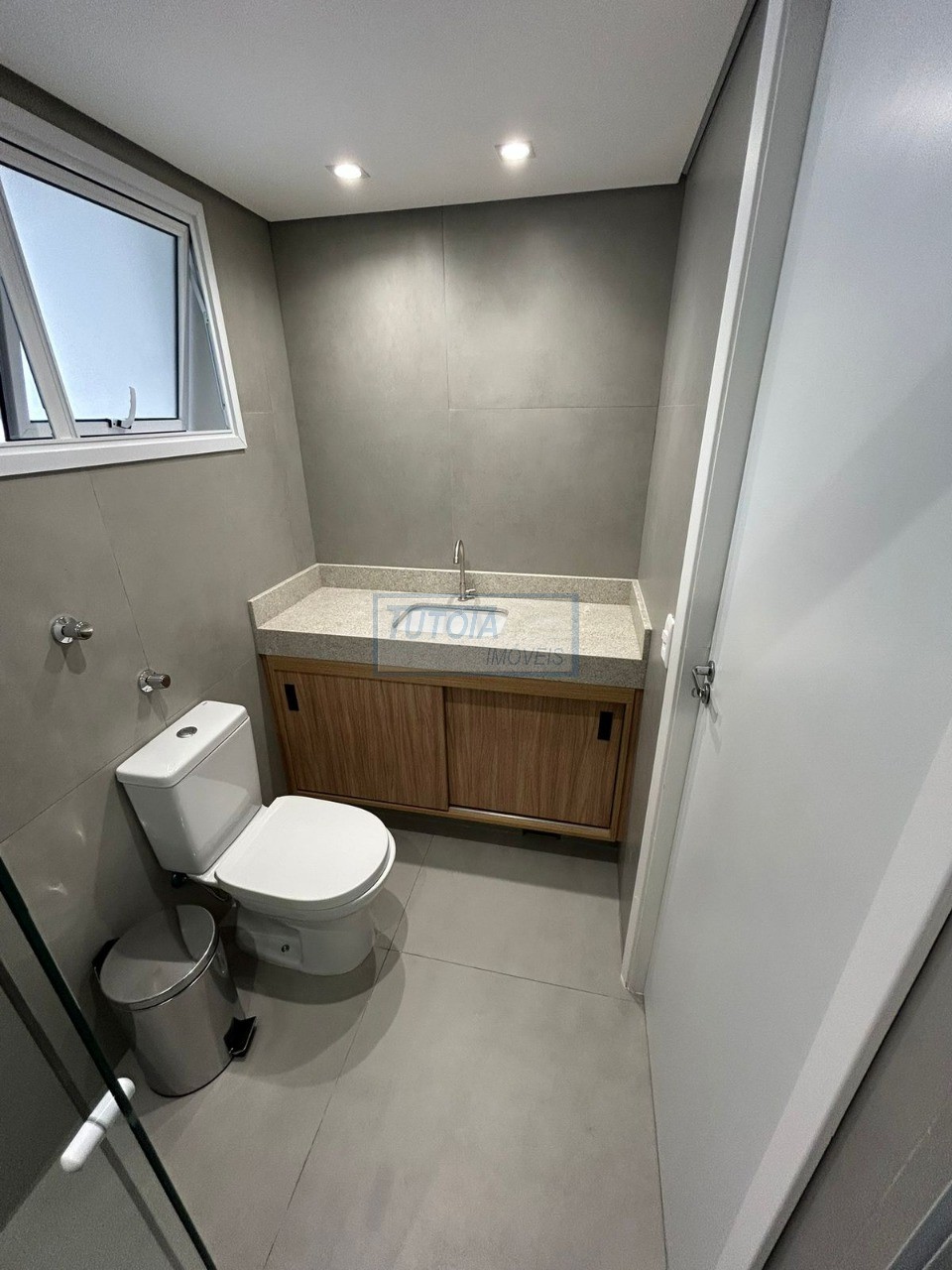 Apartamento, 3 quartos, 70 m² - Foto 15