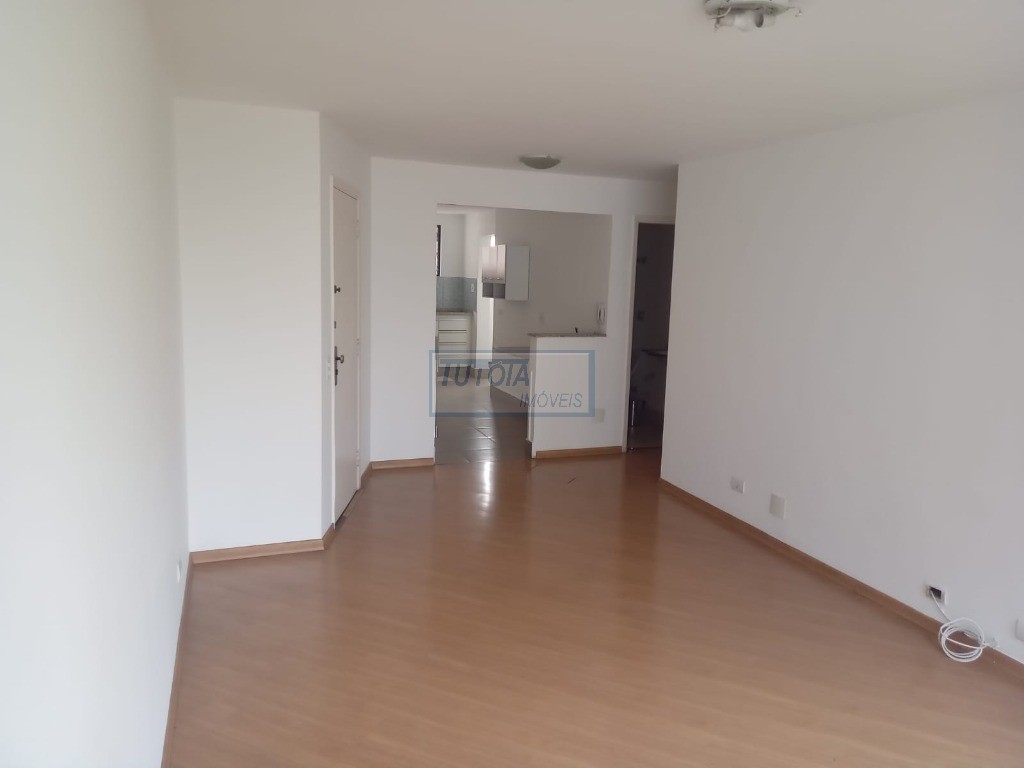 Apartamento, 3 quartos, 107 m² - Foto 2