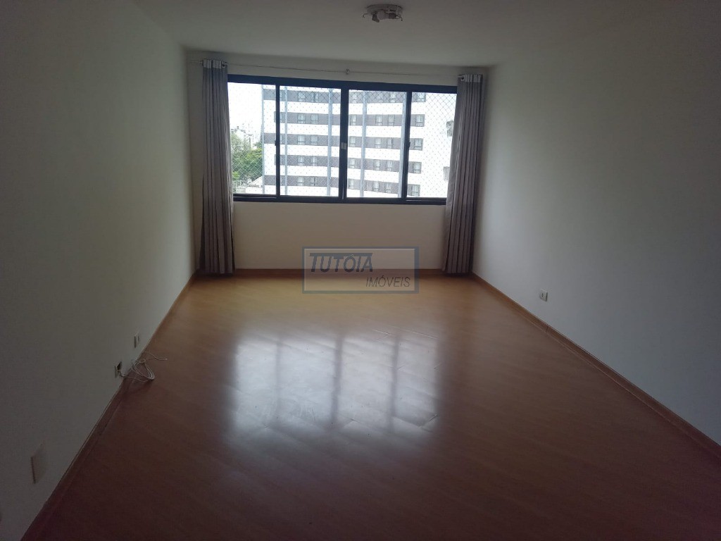 Apartamento, 3 quartos, 107 m² - Foto 3