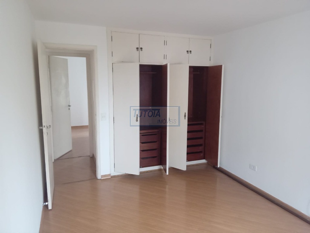 Apartamento, 3 quartos, 107 m² - Foto 5