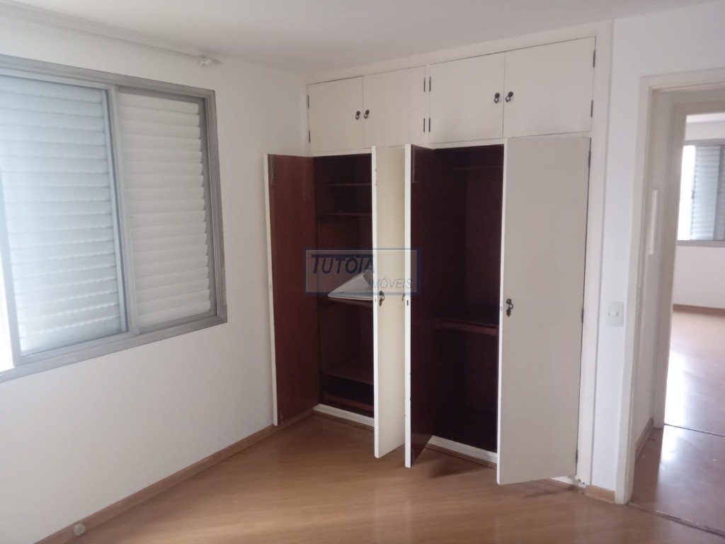 Apartamento, 3 quartos, 107 m² - Foto 7