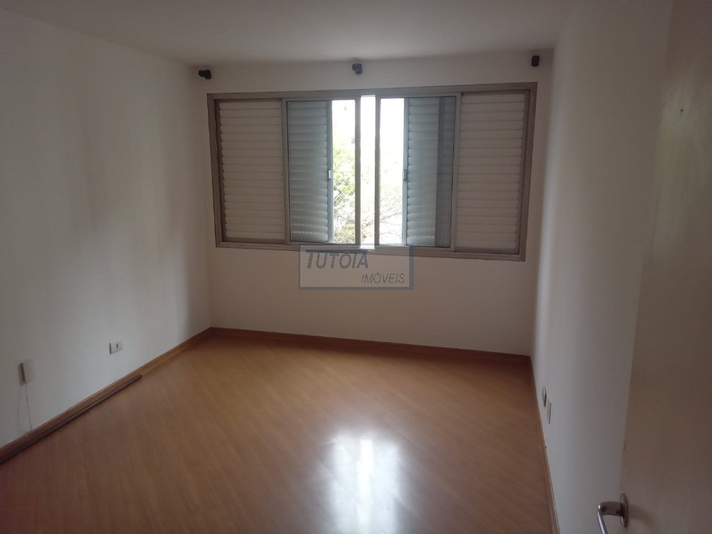 Apartamento, 3 quartos, 107 m² - Foto 8