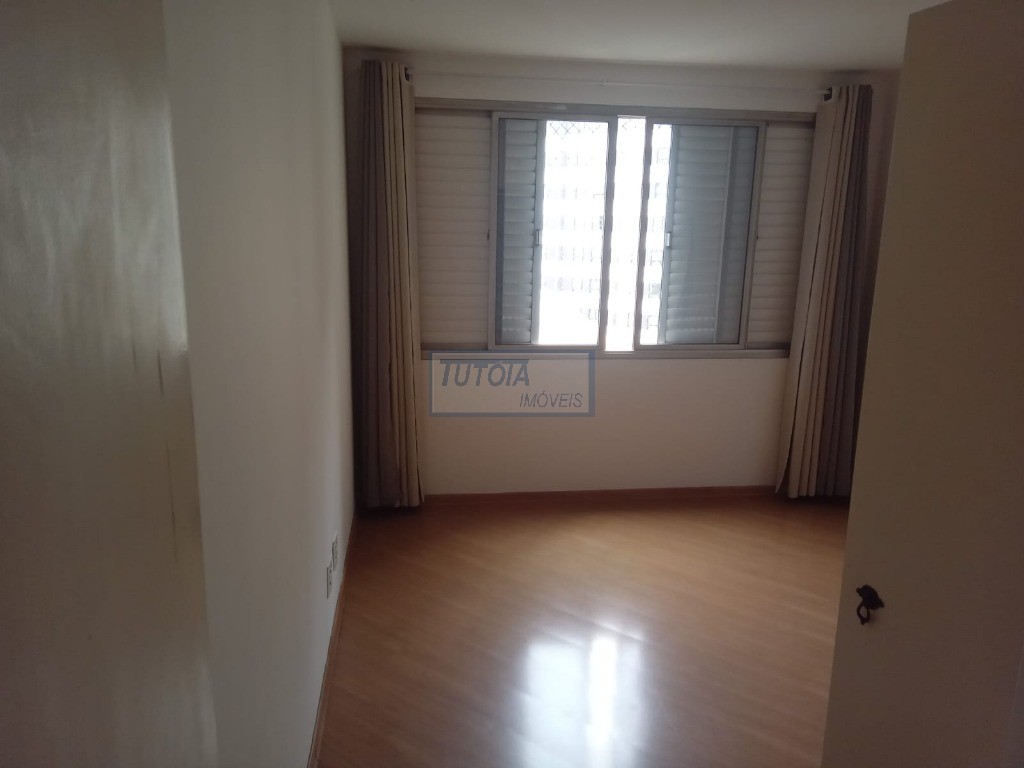 Apartamento, 3 quartos, 107 m² - Foto 9