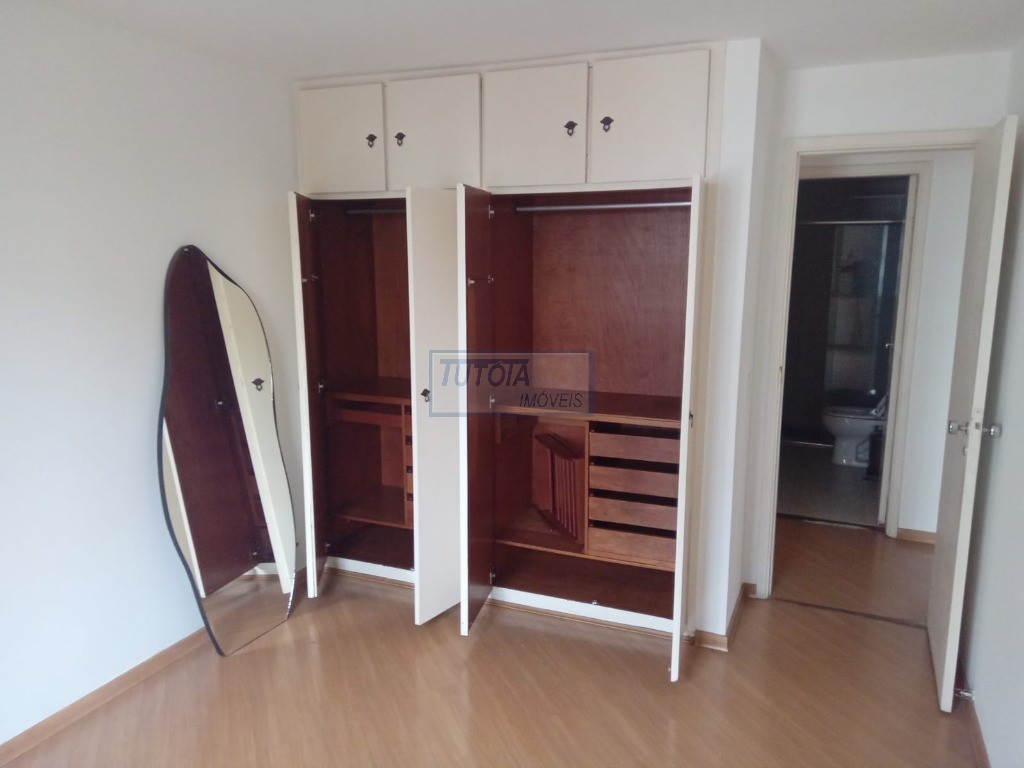 Apartamento, 3 quartos, 107 m² - Foto 10