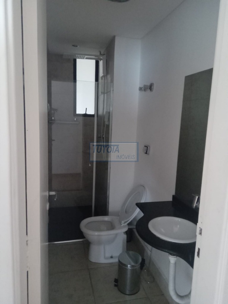Apartamento, 3 quartos, 107 m² - Foto 11