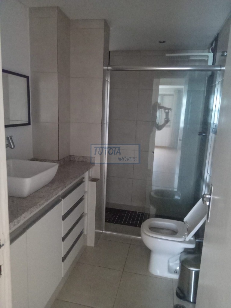 Apartamento, 3 quartos, 107 m² - Foto 12