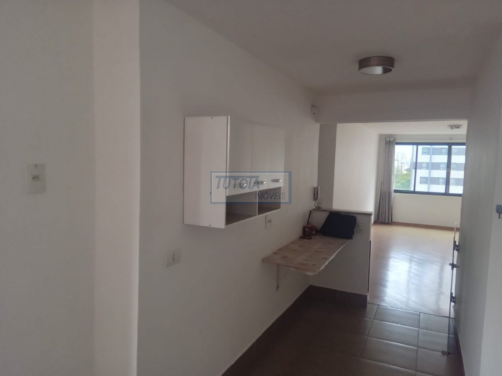 Apartamento, 3 quartos, 107 m² - Foto 13