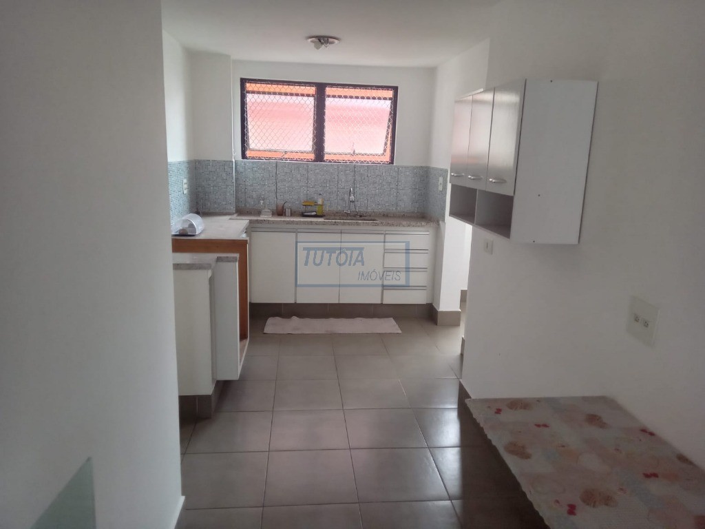 Apartamento, 3 quartos, 107 m² - Foto 14
