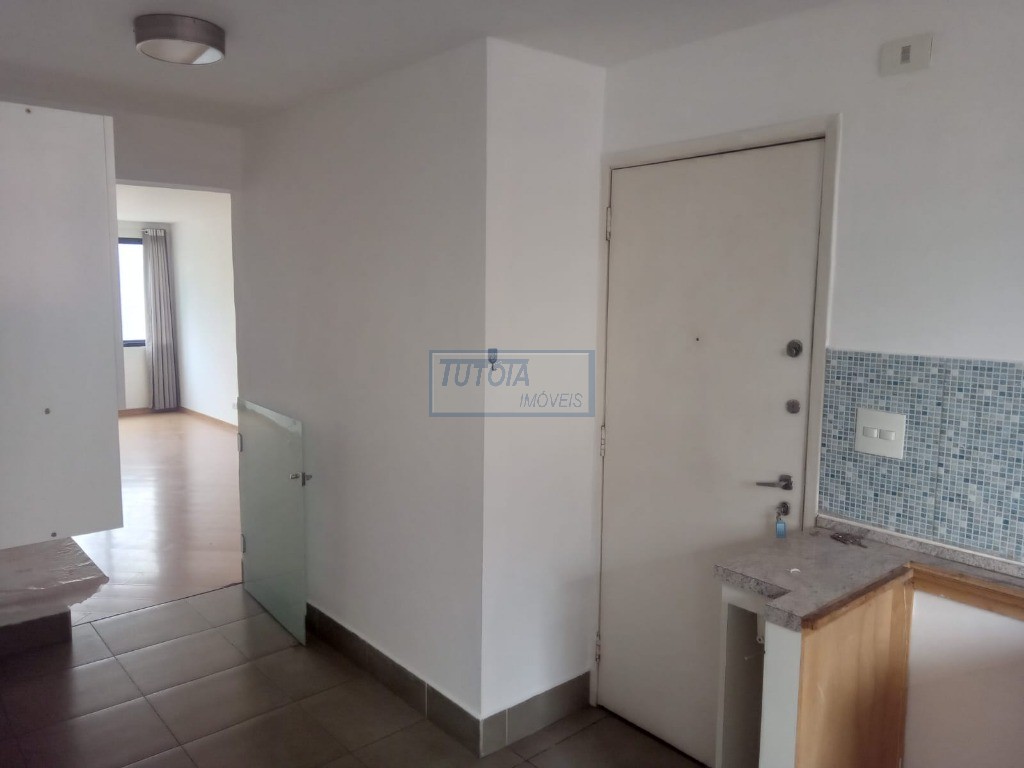Apartamento, 3 quartos, 107 m² - Foto 15