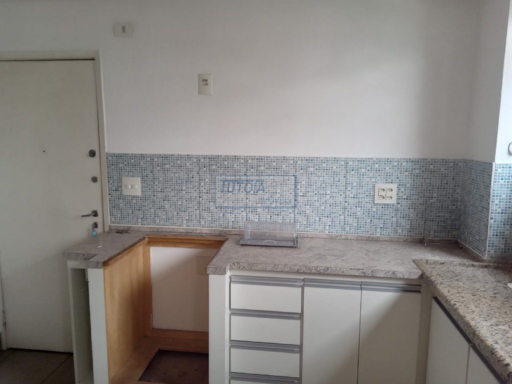 Apartamento, 3 quartos, 107 m² - Foto 17