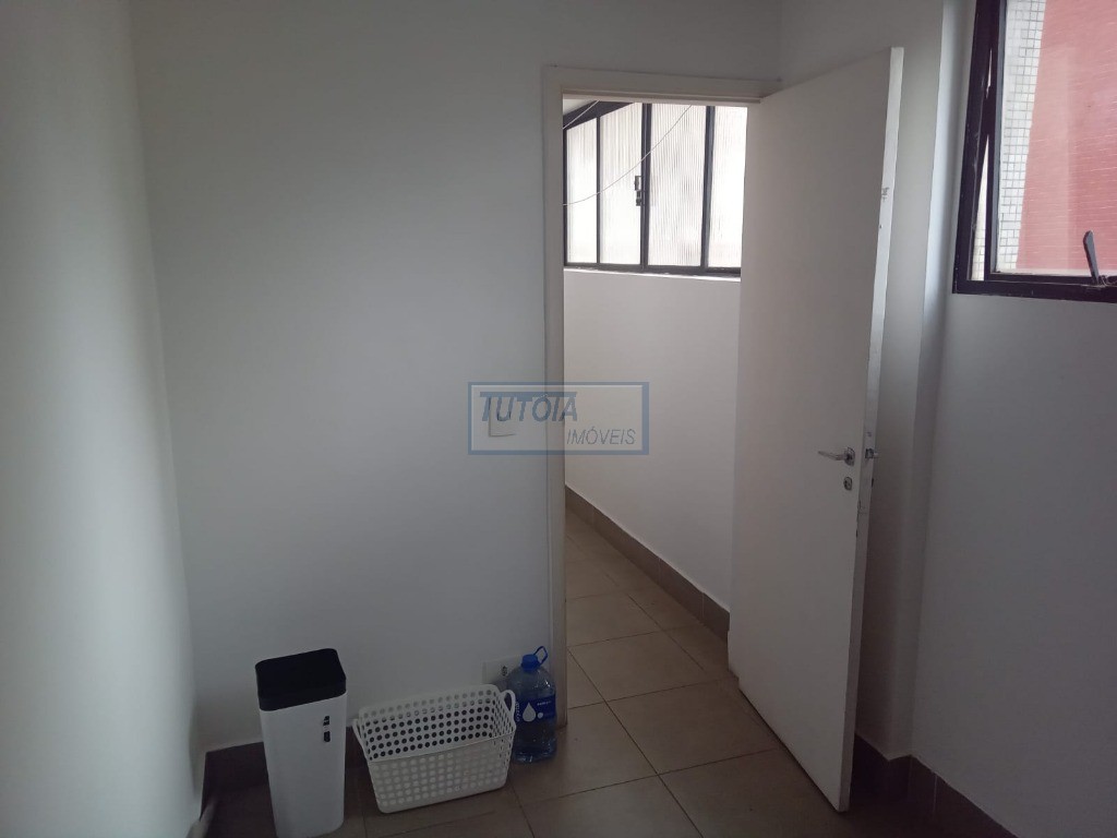 Apartamento, 3 quartos, 107 m² - Foto 18
