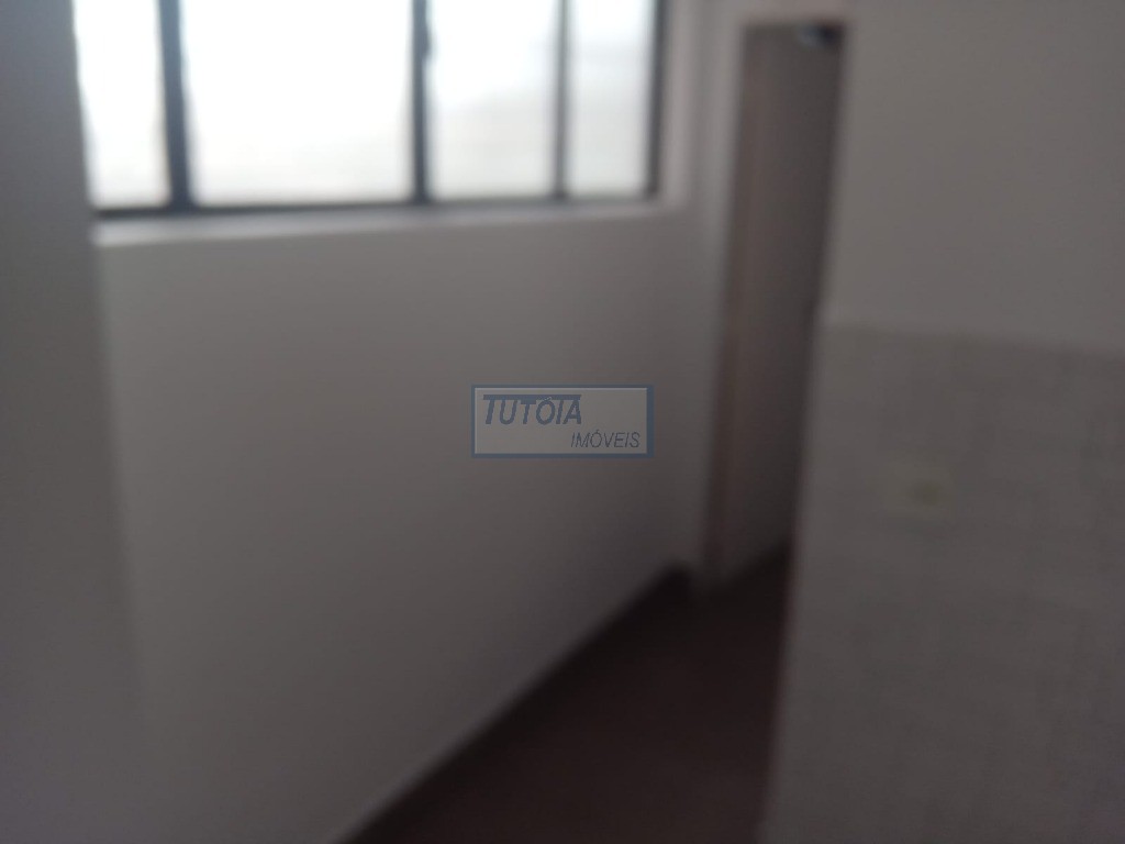 Apartamento, 3 quartos, 107 m² - Foto 19