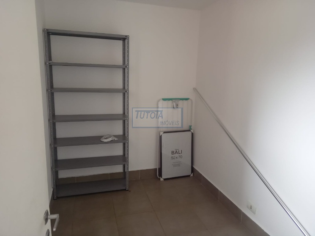 Apartamento, 3 quartos, 107 m² - Foto 20