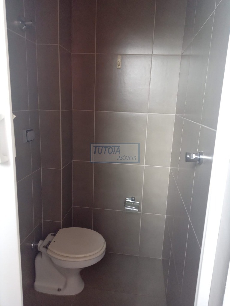 Apartamento, 3 quartos, 107 m² - Foto 21