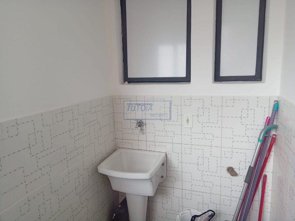 Apartamento, 3 quartos, 107 m² - Foto 22