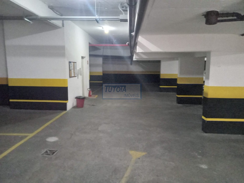 Apartamento, 3 quartos, 107 m² - Foto 23