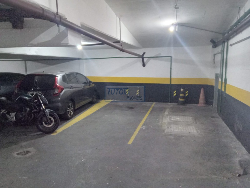 Apartamento, 3 quartos, 107 m² - Foto 24