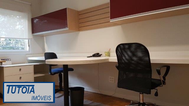 Prédio Inteiro, 200 m² - Foto 4