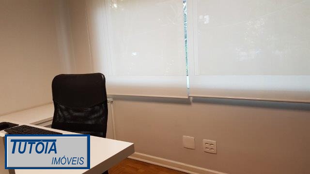 Prédio Inteiro, 200 m² - Foto 6