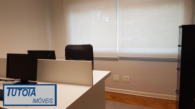 Prédio Inteiro, 200 m² - Foto 7