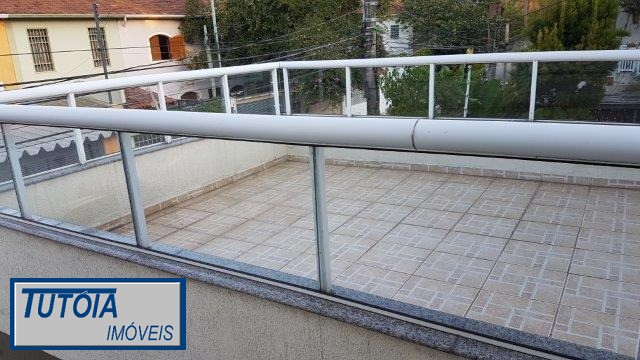 Prédio Inteiro, 200 m² - Foto 13