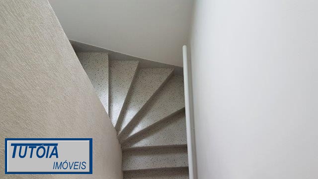 Prédio Inteiro, 200 m² - Foto 15