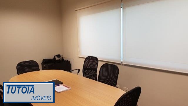 Prédio Inteiro, 200 m² - Foto 16