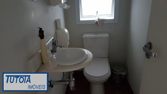 Prédio Inteiro, 200 m² - Foto 17