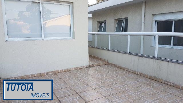 Prédio Inteiro, 200 m² - Foto 21