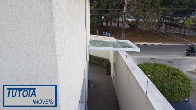 Prédio Inteiro, 200 m² - Foto 22