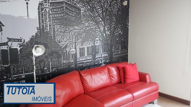 Prédio Inteiro, 200 m² - Foto 25