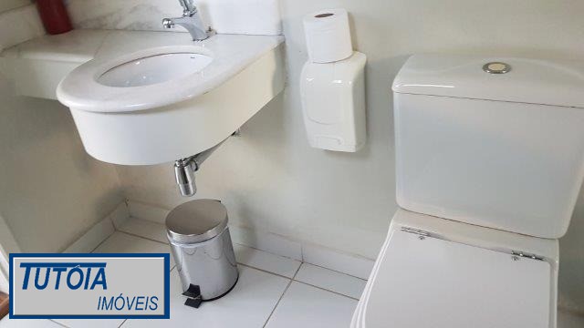 Prédio Inteiro, 200 m² - Foto 28