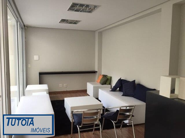 Prédio Inteiro, 200 m² - Foto 30