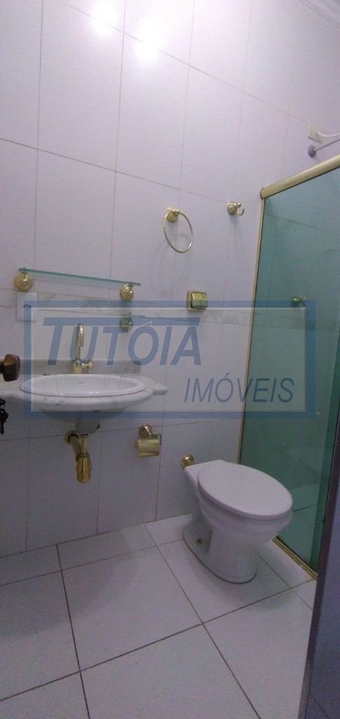 Casa, 3 quartos - Foto 12
