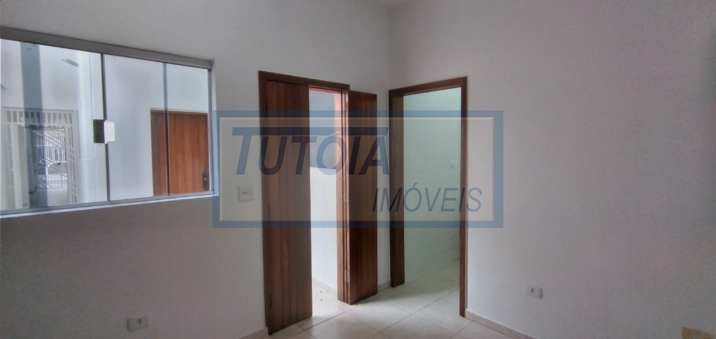 Casa, 3 quartos - Foto 14