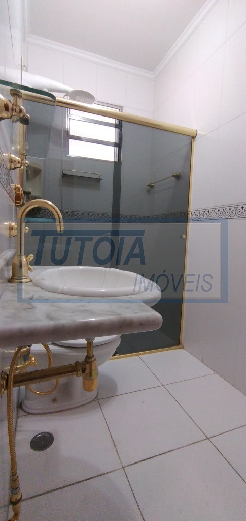 Casa, 3 quartos - Foto 19