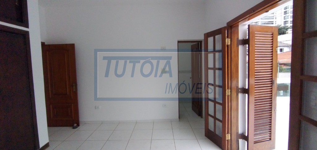 Casa, 3 quartos - Foto 20