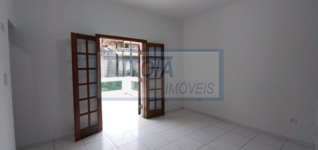 Casa, 3 quartos - Foto 21